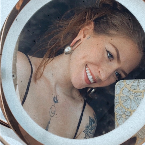 moonbunnyyy